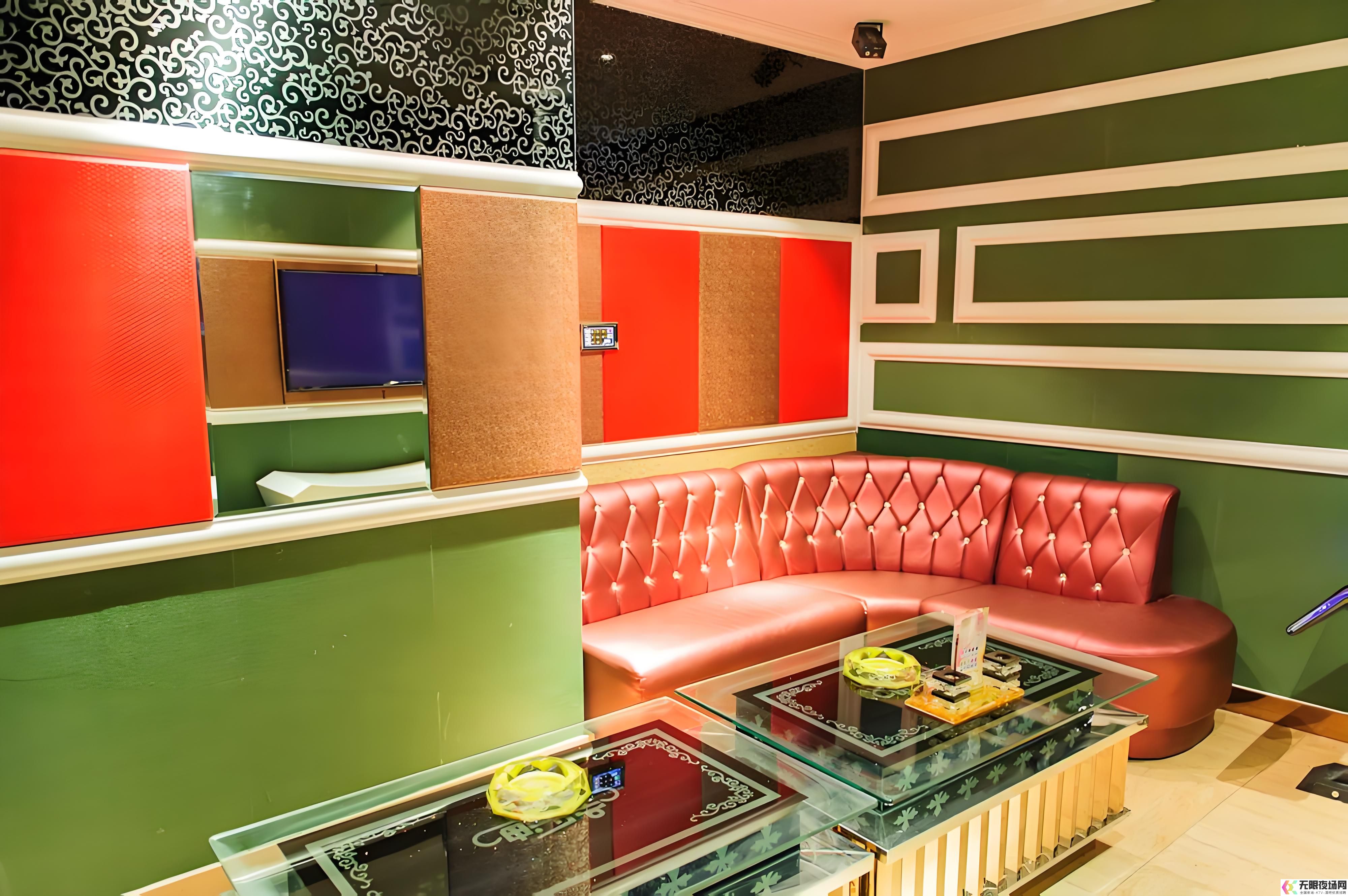 杭州夜场女模特职位全面指南：职位要求与申请流程