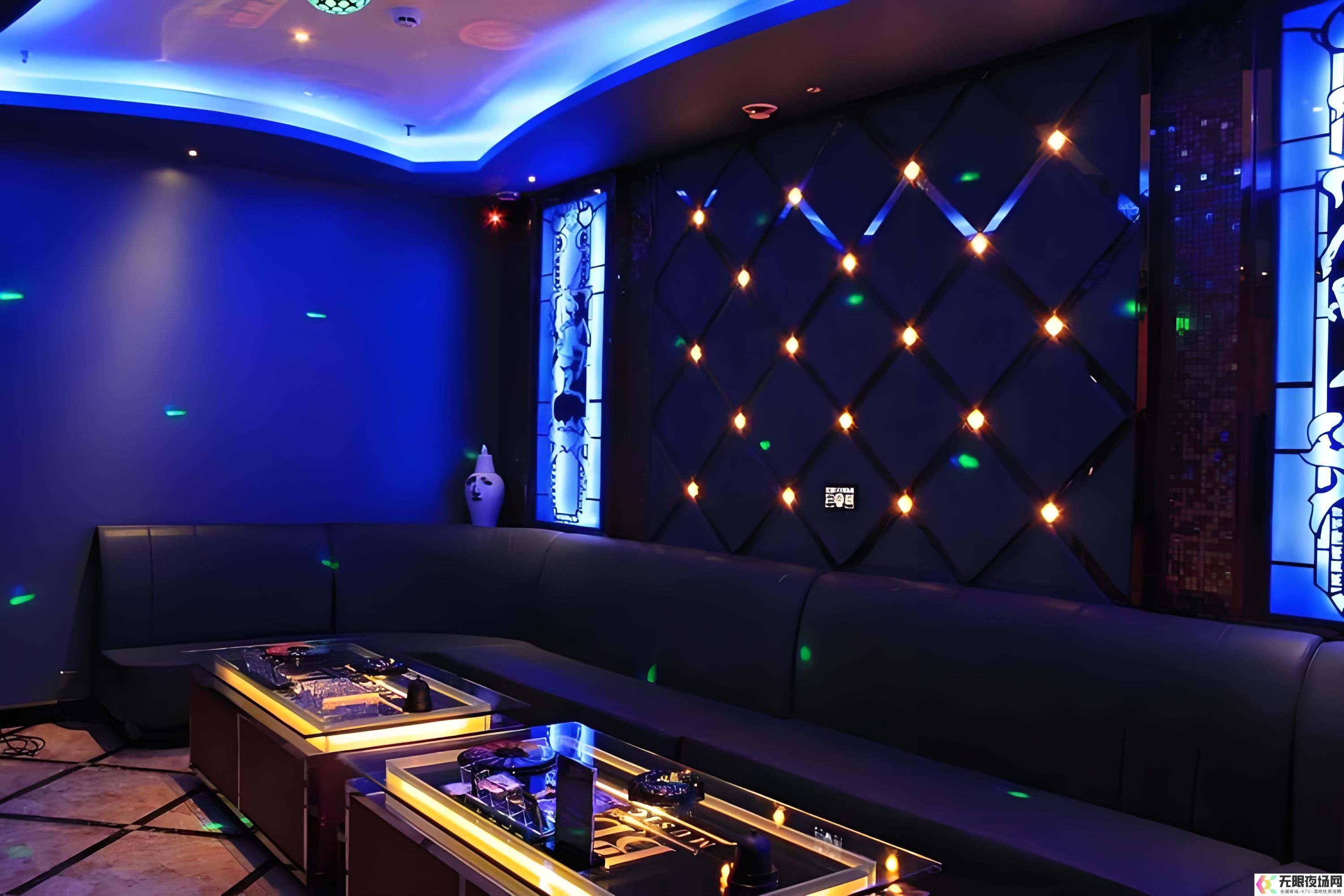 杭州夜场高薪模特招聘指南：开启你的职场新篇章